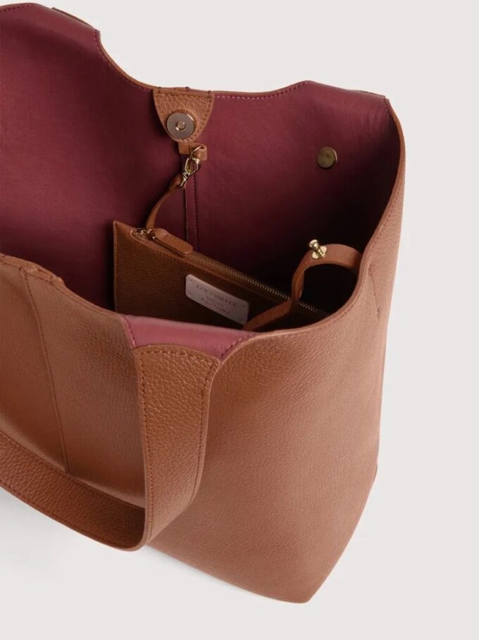 Coccinelle C-Easy Grande