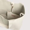 Coccinelle C-Easy Grande