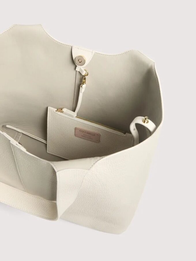 Coccinelle C-Easy Grande