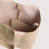 Coccinelle C-Easy Grande
