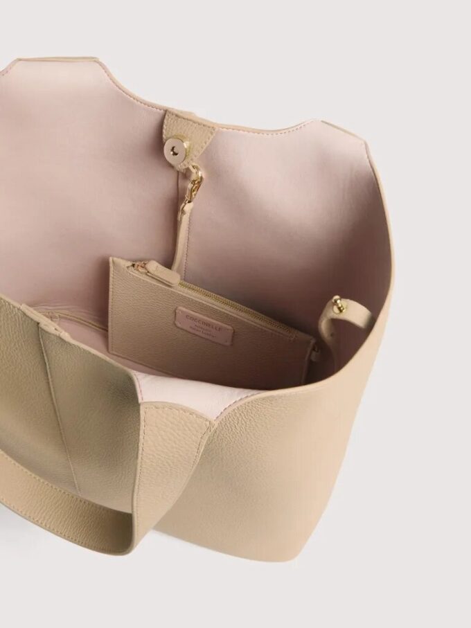 Coccinelle C-Easy Grande