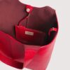 Coccinelle C-Easy Grande