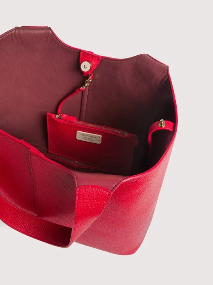 Coccinelle C-Easy Grande