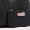 Coccinelle C-Easy Grande
