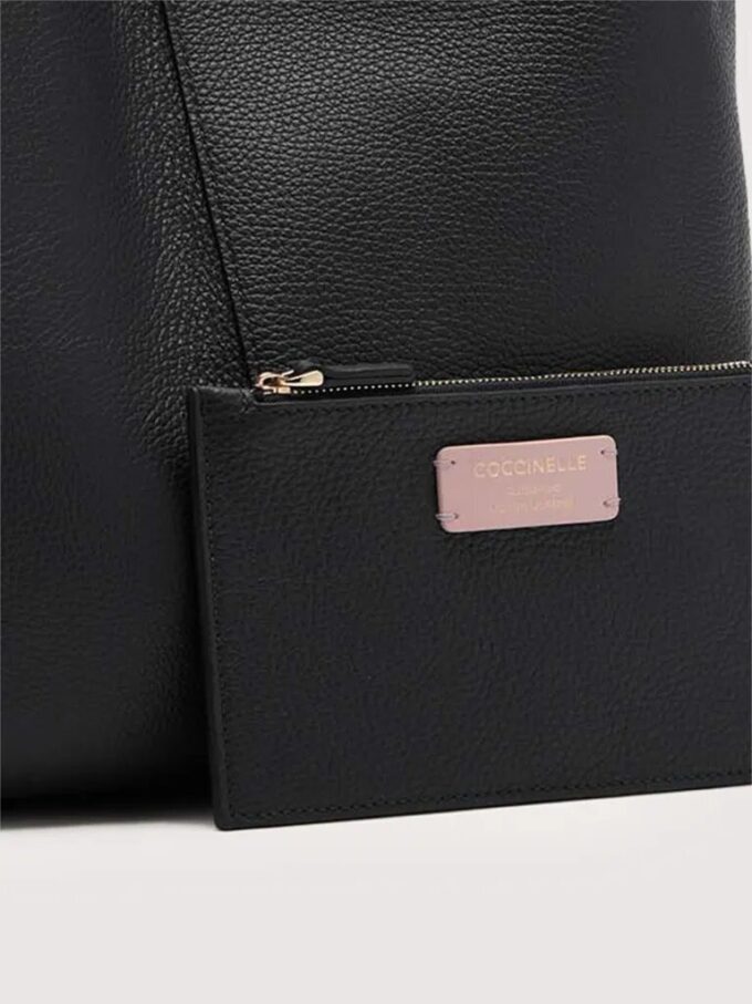 Coccinelle C-Easy Grande