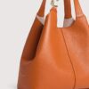 Coccinelle C-Easy Grande