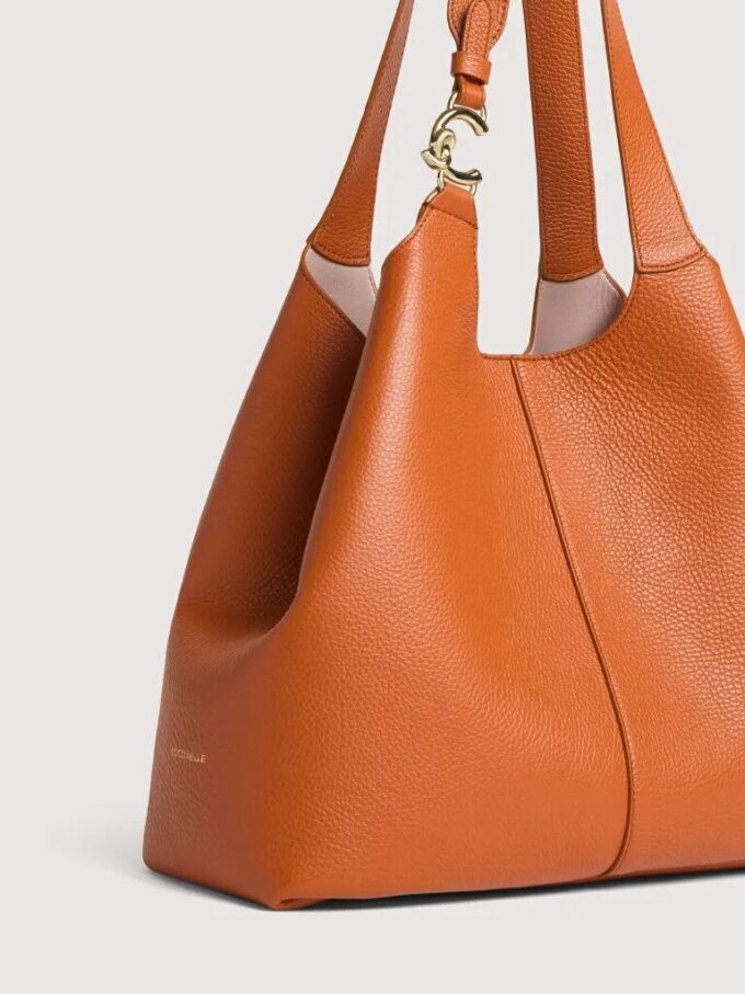 Coccinelle C-Easy Grande