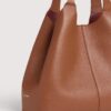 Coccinelle C-Easy Grande