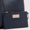 Coccinelle C-Easy Grande