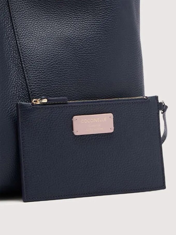 Coccinelle C-Easy Grande