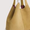Coccinelle C-Easy Grande