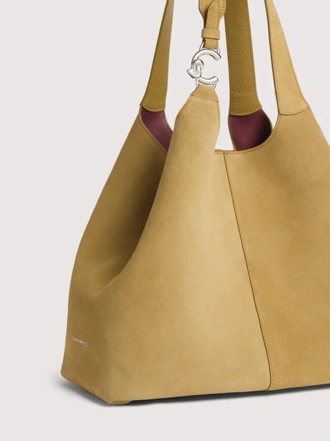 Coccinelle C-Easy Grande