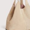 Coccinelle C-Easy Grande