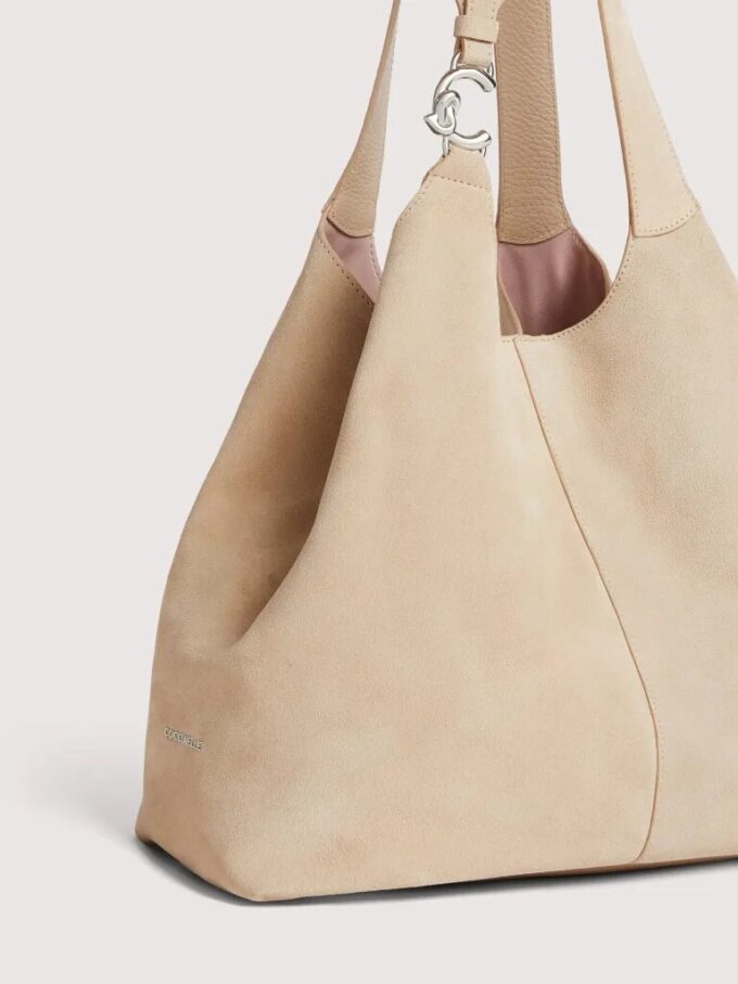 Coccinelle C-Easy Grande