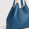 Coccinelle C-Easy Grande