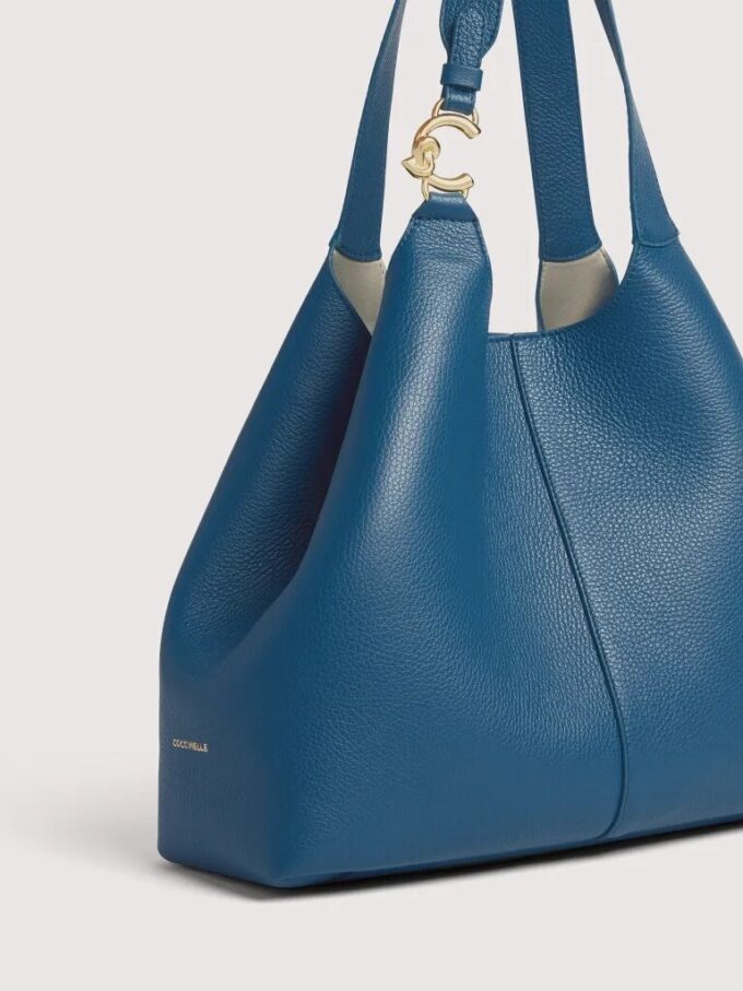 Coccinelle C-Easy Grande