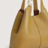 Coccinelle C-Easy Grande