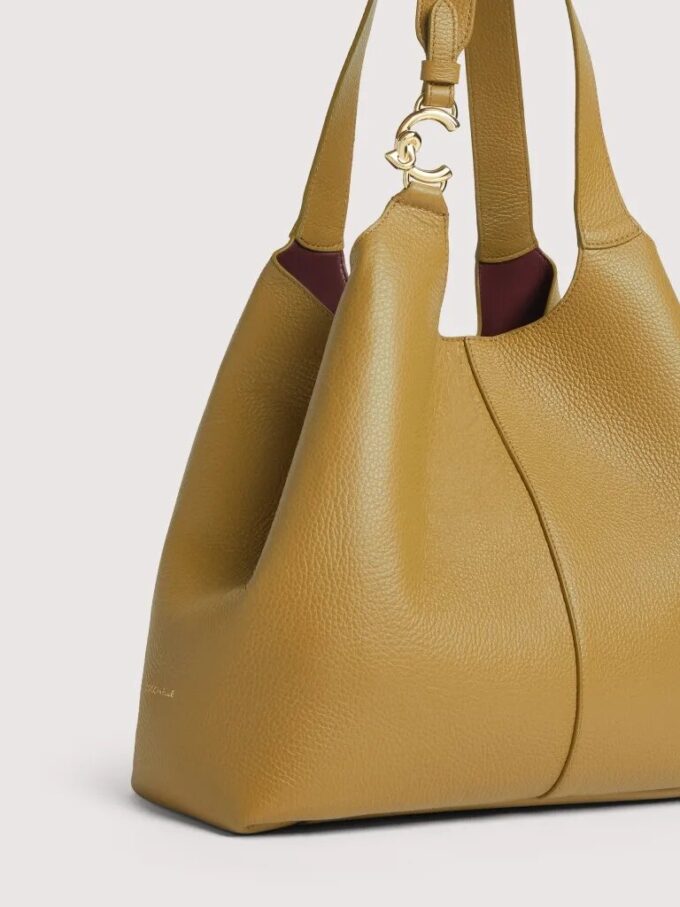 Coccinelle C-Easy Grande