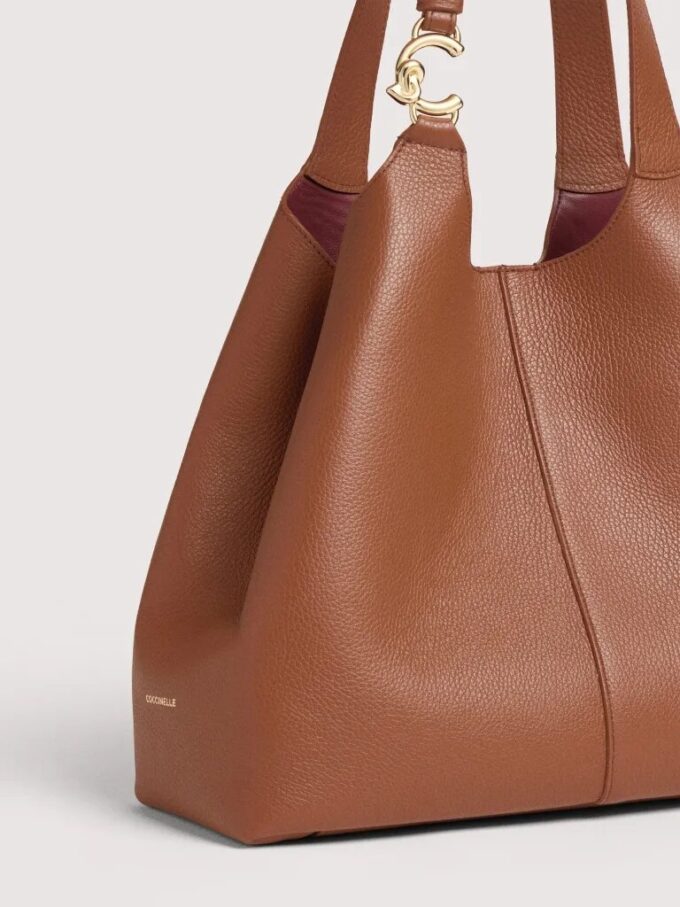 Coccinelle C-Easy Grande