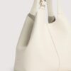 Coccinelle C-Easy Grande