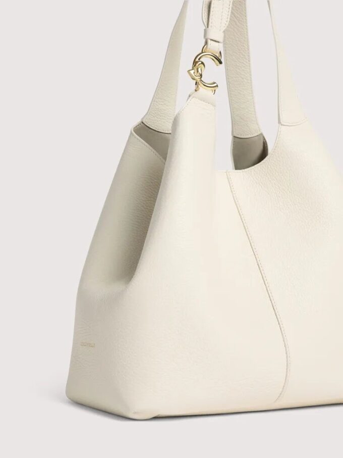 Coccinelle C-Easy Grande