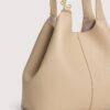 Coccinelle C-Easy Grande