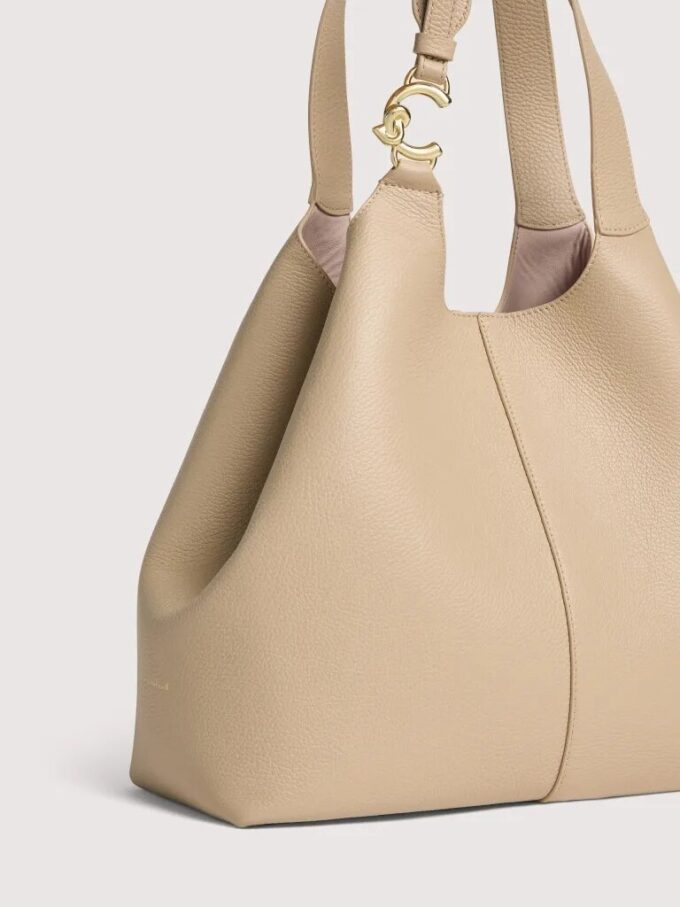 Coccinelle C-Easy Grande