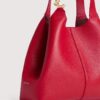Coccinelle C-Easy Grande