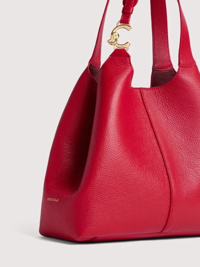 Coccinelle C-Easy Grande