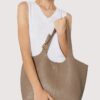Coccinelle C-Easy Grande