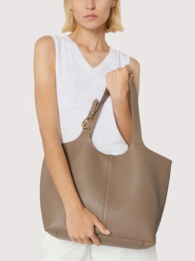Coccinelle C-Easy Grande