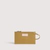 Coccinelle C-Easy Grande