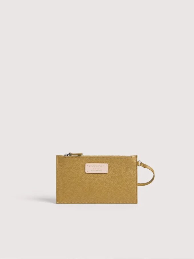 Coccinelle C-Easy Grande