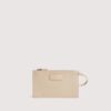 Coccinelle C-Easy Grande