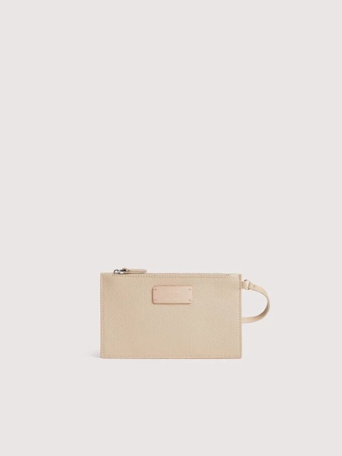 Coccinelle C-Easy Grande