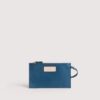 Coccinelle C-Easy Grande