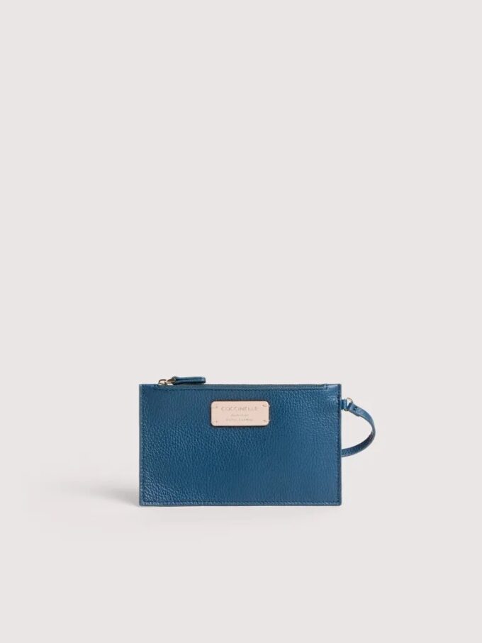 Coccinelle C-Easy Grande