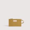 Coccinelle C-Easy Grande