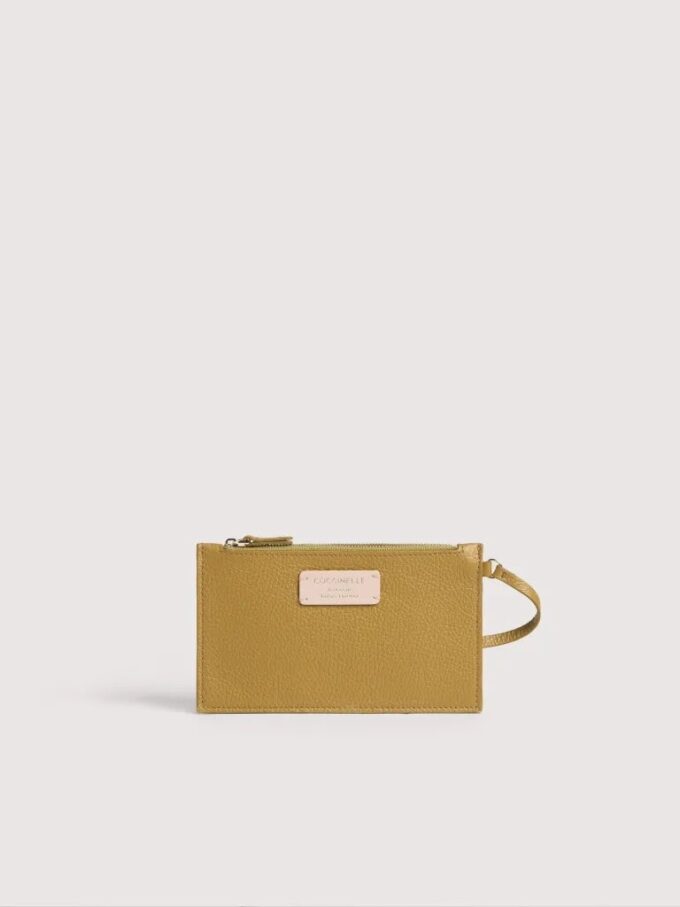 Coccinelle C-Easy Grande