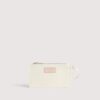 Coccinelle C-Easy Grande