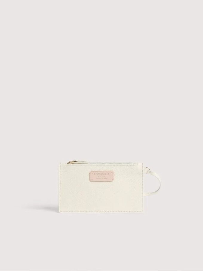 Coccinelle C-Easy Grande