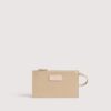 Coccinelle C-Easy Grande