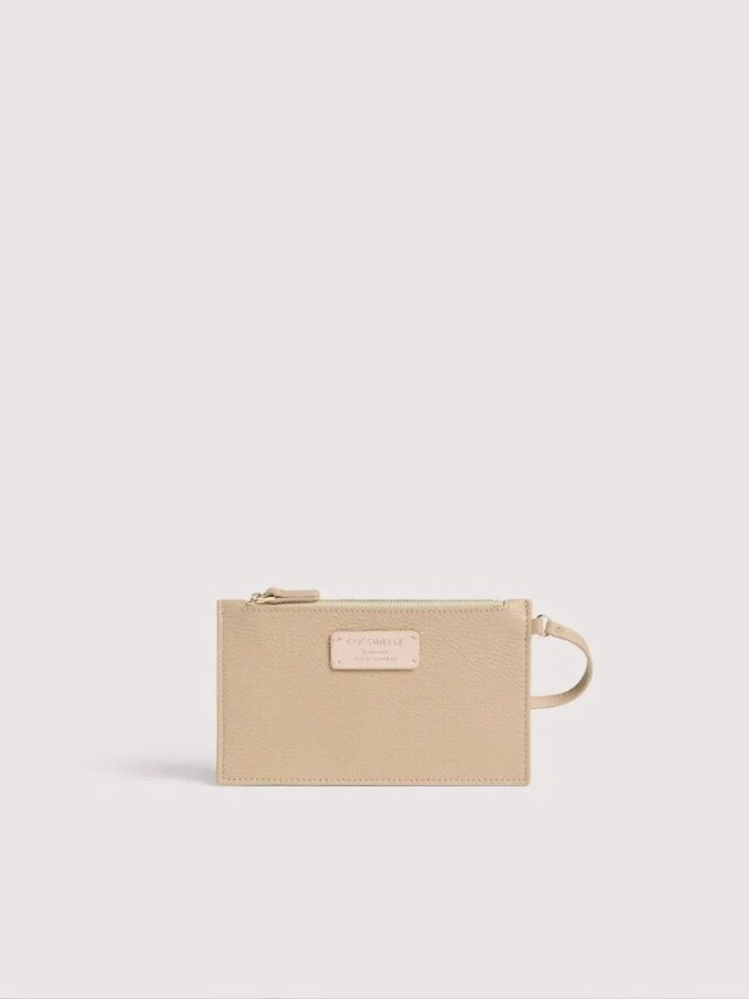 Coccinelle C-Easy Grande