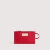 Coccinelle C-Easy Grande