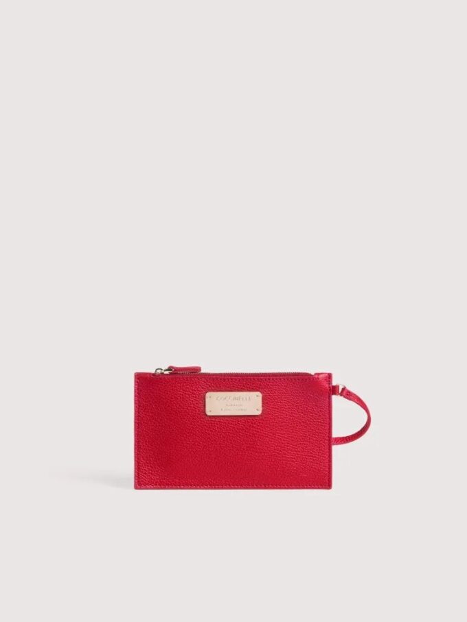 Coccinelle C-Easy Grande
