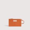 Coccinelle C-Easy Grande