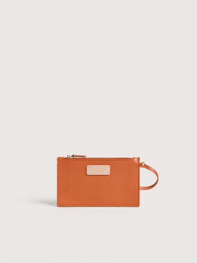 Coccinelle C-Easy Grande