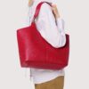 Coccinelle C-Easy Grande