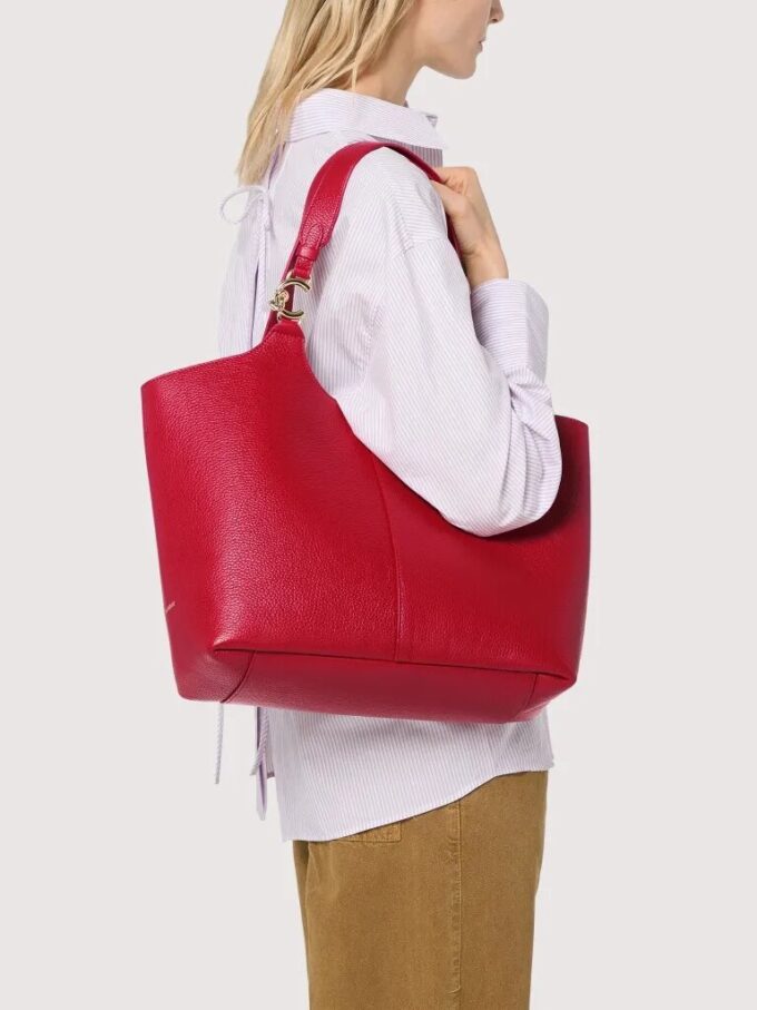 Coccinelle C-Easy Grande