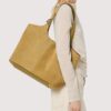 Coccinelle C-Easy Grande